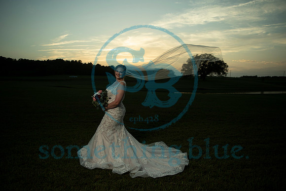 Anna - Bridal_090320_0467
