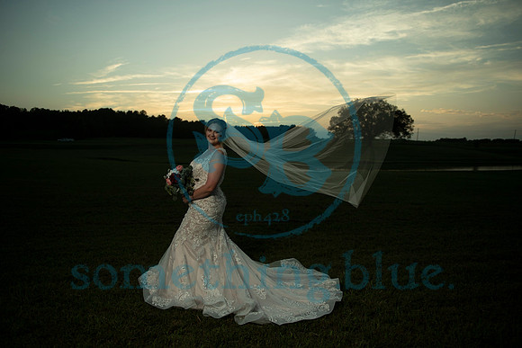 Anna - Bridal_090320_0471