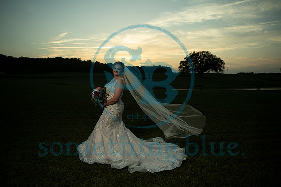 Anna - Bridal_090320_0475
