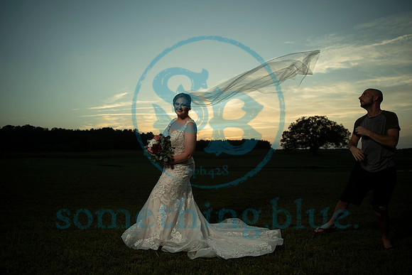 Anna - Bridal_090320_0483