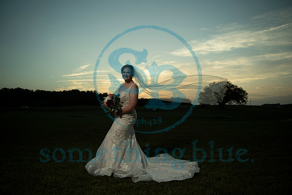 Anna - Bridal_090320_0485