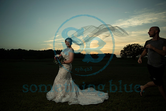 Anna - Bridal_090320_0492