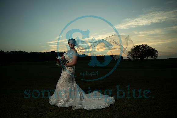 Anna - Bridal_090320_0495