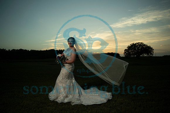 Anna - Bridal_090320_0499
