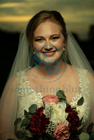 Anna - Bridal_090320_0504