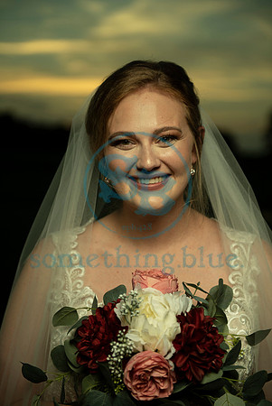 Anna - Bridal_090320_0508
