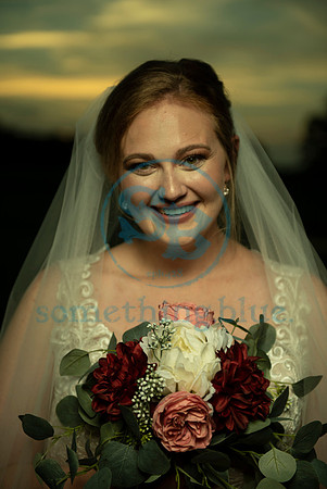 Anna - Bridal_090320_0510