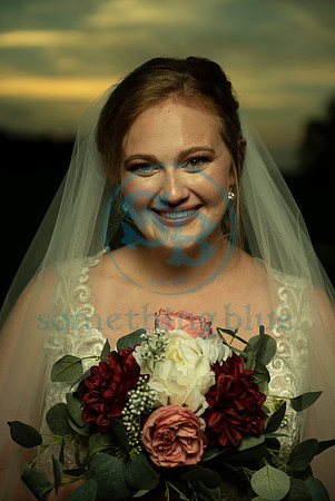 Anna - Bridal_090320_0513