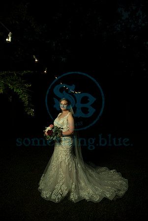 Anna - Bridal_090320_0514