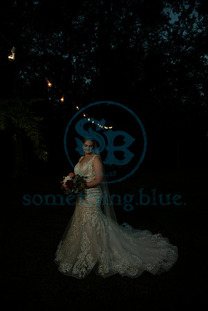 Anna - Bridal_090320_0515