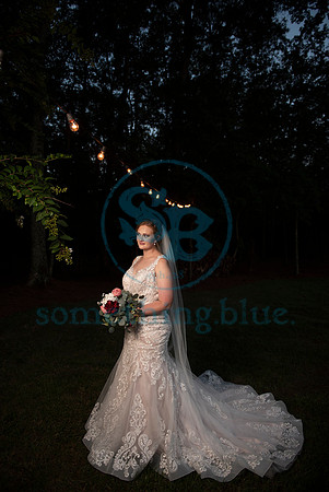 Anna - Bridal_090320_0518