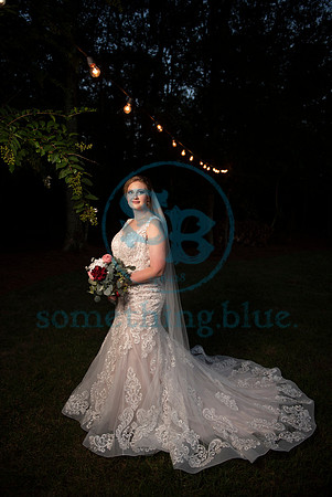 Anna - Bridal_090320_0519