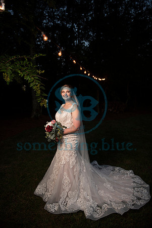 Anna - Bridal_090320_0520