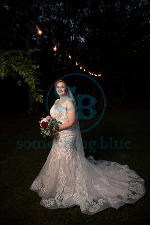 Anna - Bridal_090320_0521