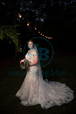 Anna - Bridal_090320_0522