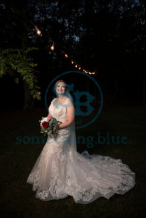 Anna - Bridal_090320_0523