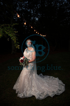 Anna - Bridal_090320_0524