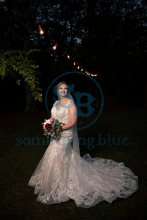 Anna - Bridal_090320_0525