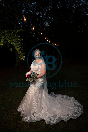 Anna - Bridal_090320_0526