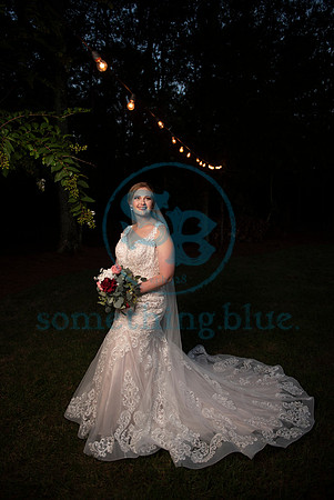 Anna - Bridal_090320_0527