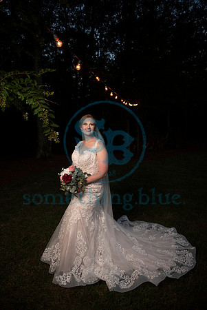 Anna - Bridal_090320_0528
