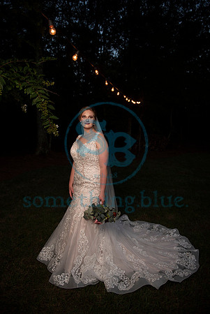 Anna - Bridal_090320_0529