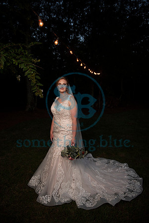 Anna - Bridal_090320_0530