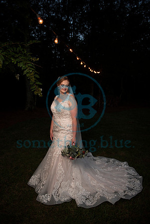Anna - Bridal_090320_0531