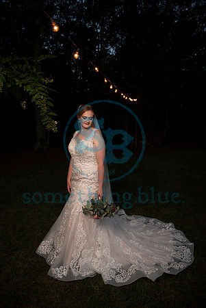 Anna - Bridal_090320_0532