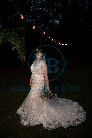 Anna - Bridal_090320_0533