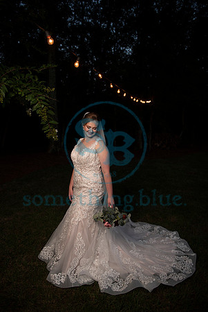 Anna - Bridal_090320_0534