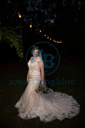 Anna - Bridal_090320_0537