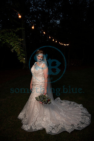 Anna - Bridal_090320_0539