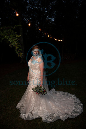 Anna - Bridal_090320_0540