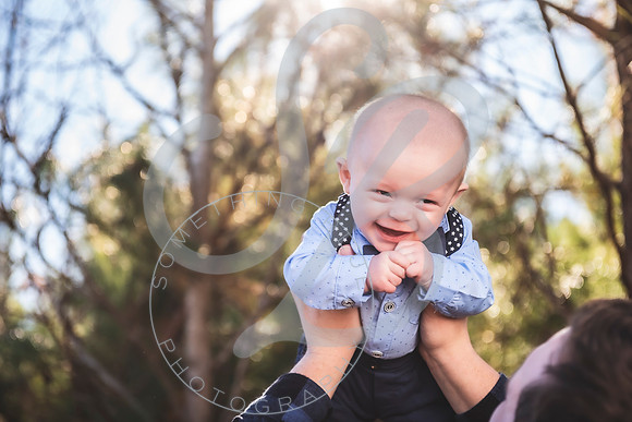 Declan - 4 month_121221_0108
