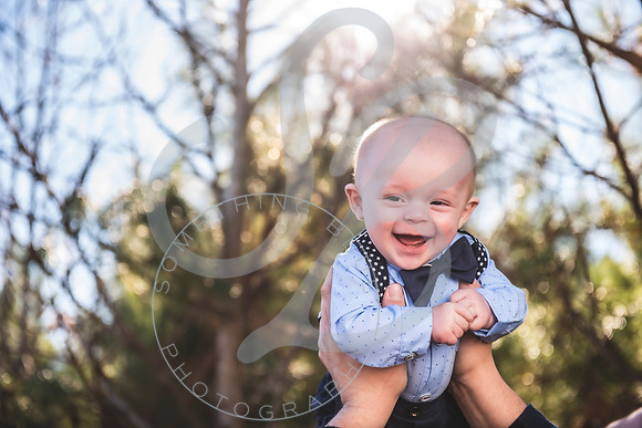 Declan - 4 month_121221_0105