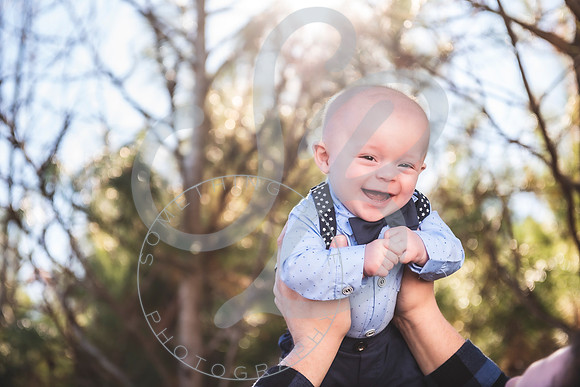 Declan - 4 month_121221_0104