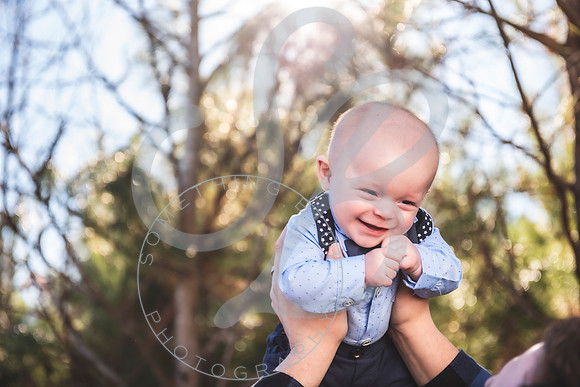 Declan - 4 month_121221_0110