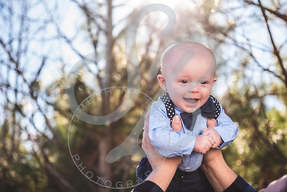 Declan - 4 month_121221_0106