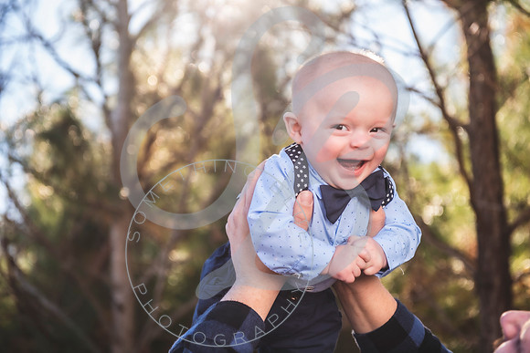 Declan - 4 month_121221_0096