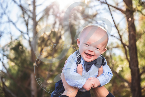 Declan - 4 month_121221_0094