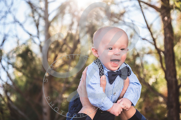 Declan - 4 month_121221_0091