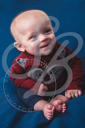 Declan - 4 month_121221_0053