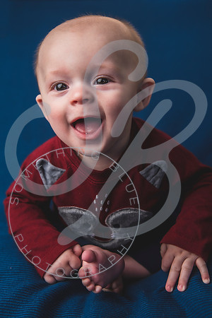 Declan - 4 month_121221_0036