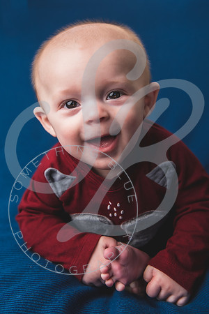 Declan - 4 month_121221_0031