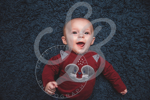 Declan - 4 month_121221_0024