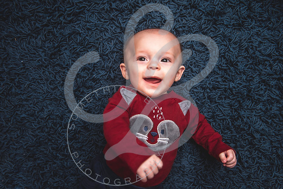 Declan - 4 month_121221_0021