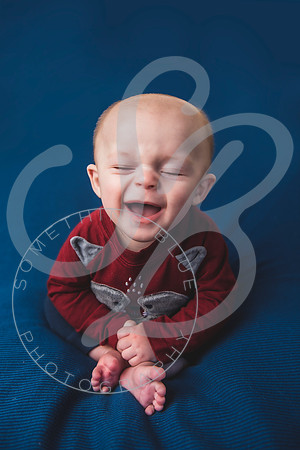 Declan - 4 month_121221_0063