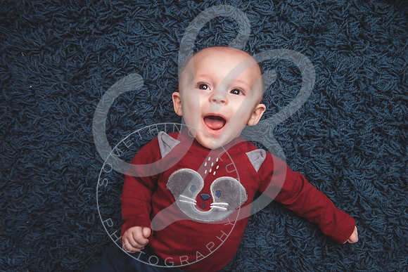 Declan - 4 month_121221_0014