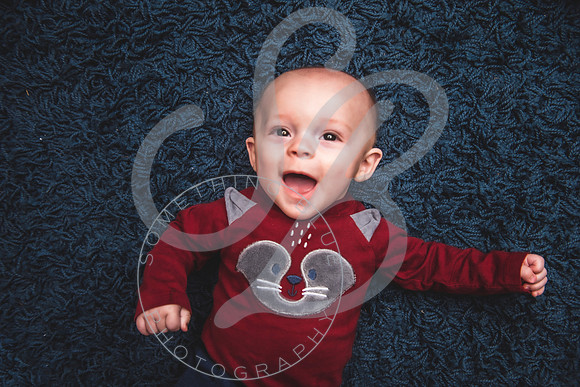 Declan - 4 month_121221_0006